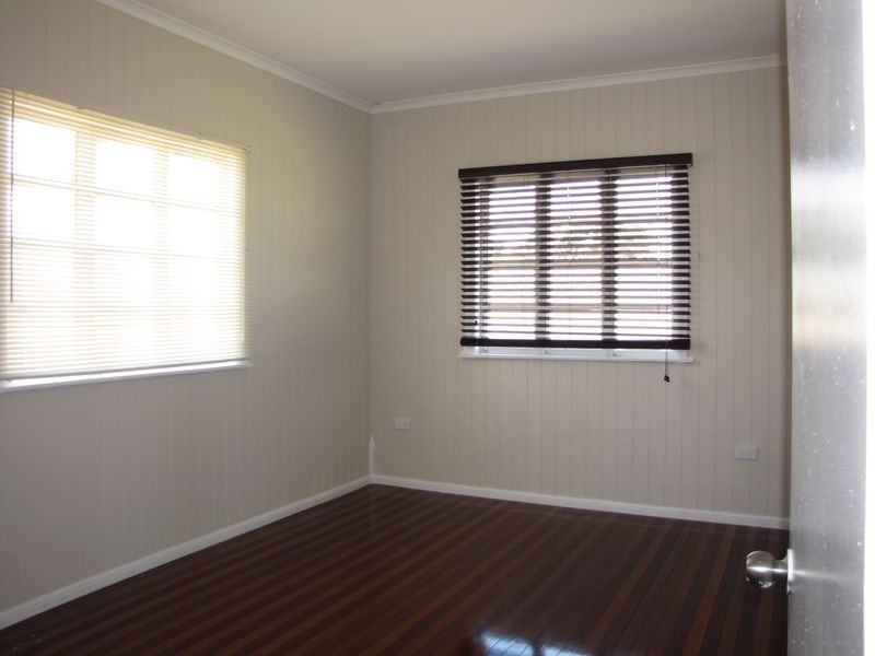 363 Veresdale Scrub School Rd, Beaudesert QLD 4285