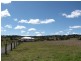 363 Veresdale Scrub School Rd, Beaudesert QLD 4285