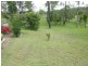 Mundoolun QLD 4285