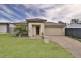 23 Songbird Cct, Jimboomba QLD 4280