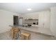 23 Songbird Cct, Jimboomba QLD 4280