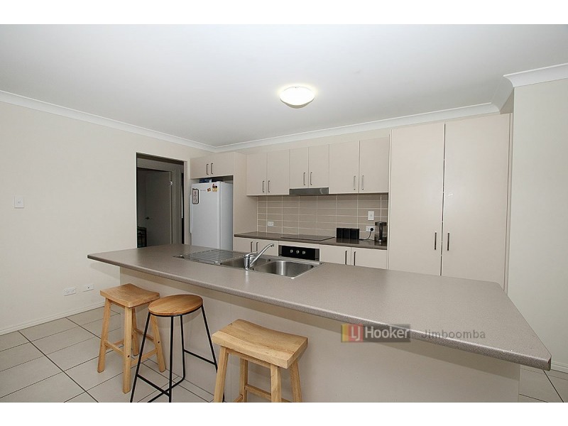 23 Songbird Cct, Jimboomba QLD 4280