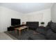 23 Songbird Cct, Jimboomba QLD 4280
