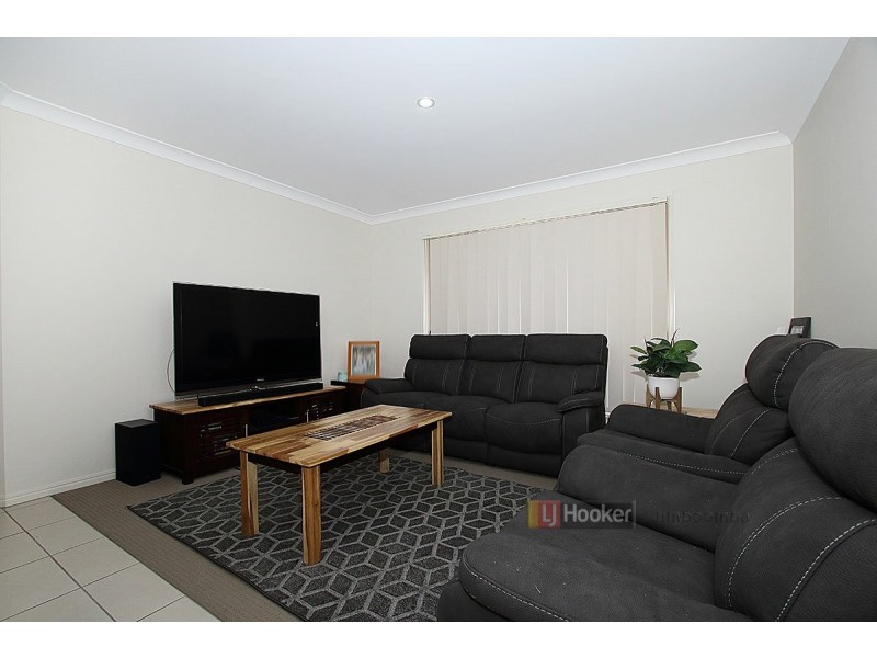 23 Songbird Cct, Jimboomba QLD 4280