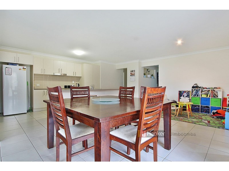 23 Songbird Cct, Jimboomba QLD 4280