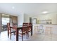 23 Songbird Cct, Jimboomba QLD 4280