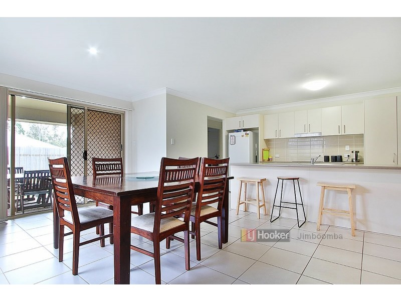 23 Songbird Cct, Jimboomba QLD 4280
