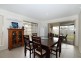 23 Songbird Cct, Jimboomba QLD 4280
