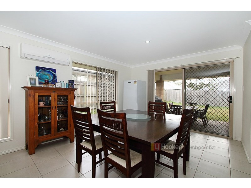 23 Songbird Cct, Jimboomba QLD 4280