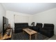 23 Songbird Cct, Jimboomba QLD 4280