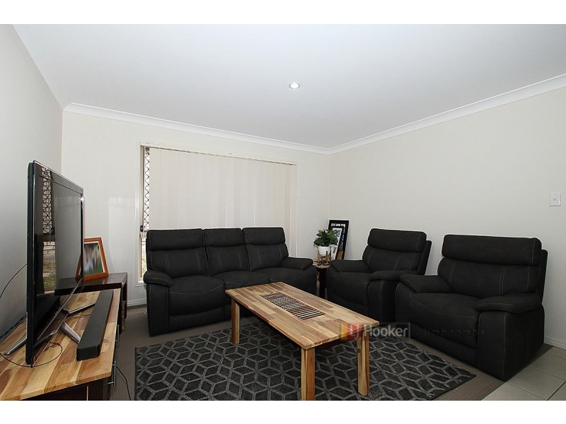 23 Songbird Cct, Jimboomba QLD 4280