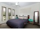23 Songbird Cct, Jimboomba QLD 4280