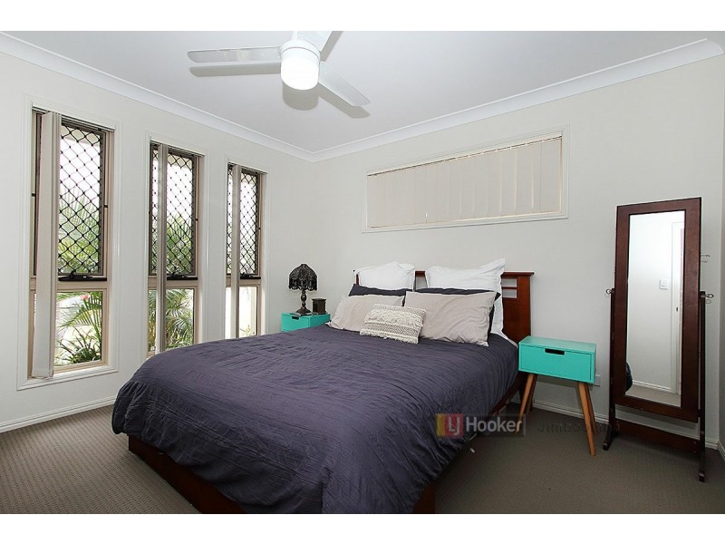 23 Songbird Cct, Jimboomba QLD 4280