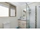 23 Songbird Cct, Jimboomba QLD 4280