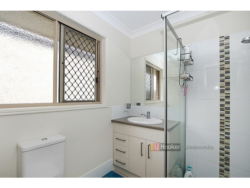 23 Songbird Cct, Jimboomba QLD 4280
