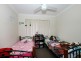 23 Songbird Cct, Jimboomba QLD 4280