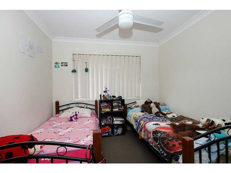 23 Songbird Cct, Jimboomba QLD 4280