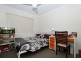 23 Songbird Cct, Jimboomba QLD 4280