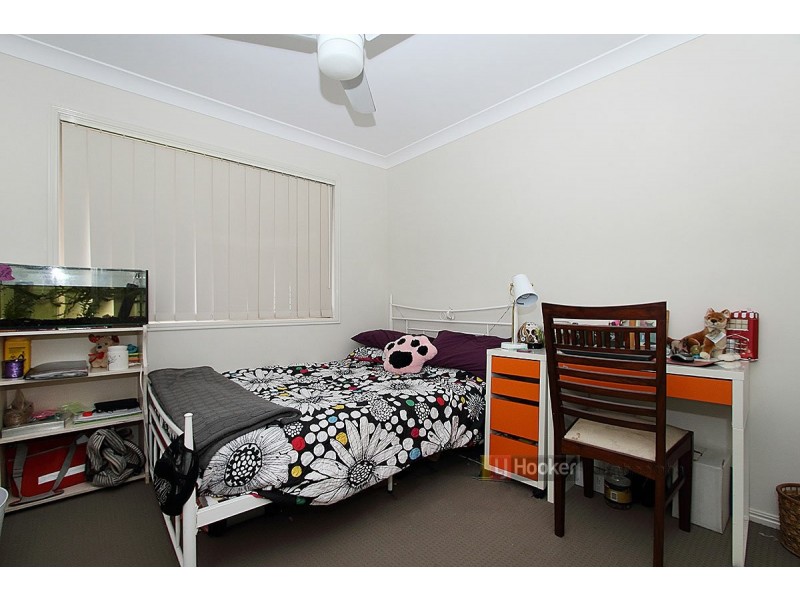 23 Songbird Cct, Jimboomba QLD 4280