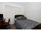 23 Songbird Cct, Jimboomba QLD 4280