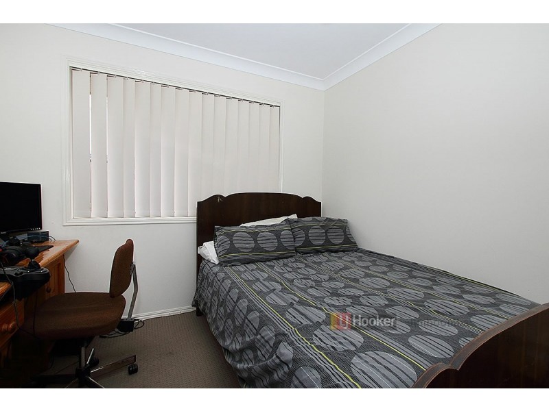 23 Songbird Cct, Jimboomba QLD 4280