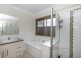 23 Songbird Cct, Jimboomba QLD 4280