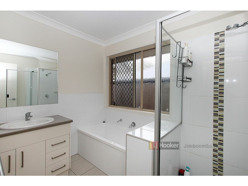 23 Songbird Cct, Jimboomba QLD 4280