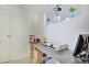 23 Songbird Cct, Jimboomba QLD 4280