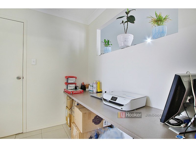 23 Songbird Cct, Jimboomba QLD 4280