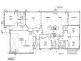 23 Songbird Cct, Jimboomba QLD 4280