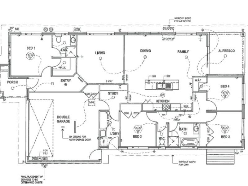 23 Songbird Cct, Jimboomba QLD 4280