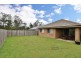 23 Songbird Cct, Jimboomba QLD 4280