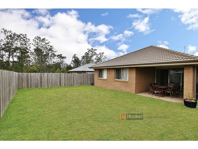 23 Songbird Cct, Jimboomba QLD 4280