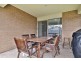 23 Songbird Cct, Jimboomba QLD 4280