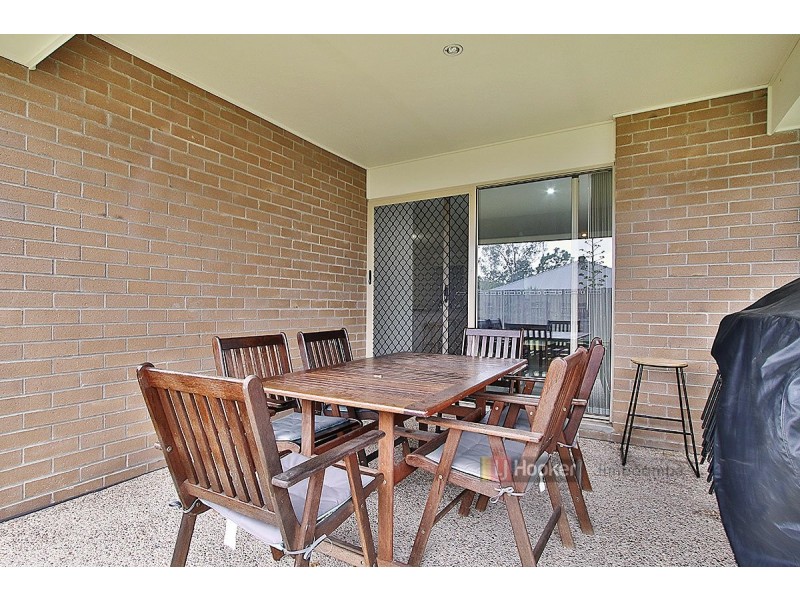 23 Songbird Cct, Jimboomba QLD 4280