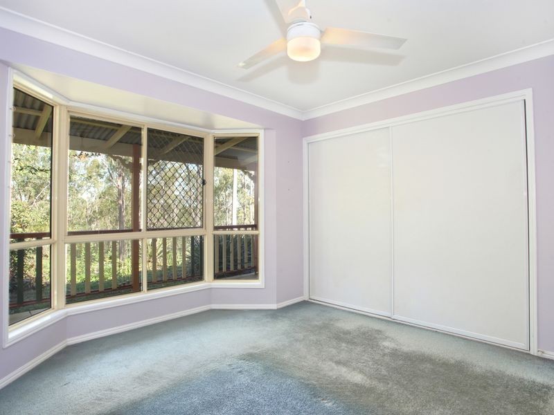 228-240 Davidson Rd, Jimboomba QLD 4280