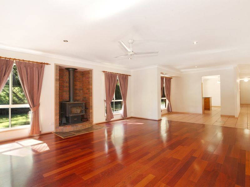 228-240 Davidson Rd, Jimboomba QLD 4280