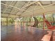 228-240 Davidson Rd, Jimboomba QLD 4280