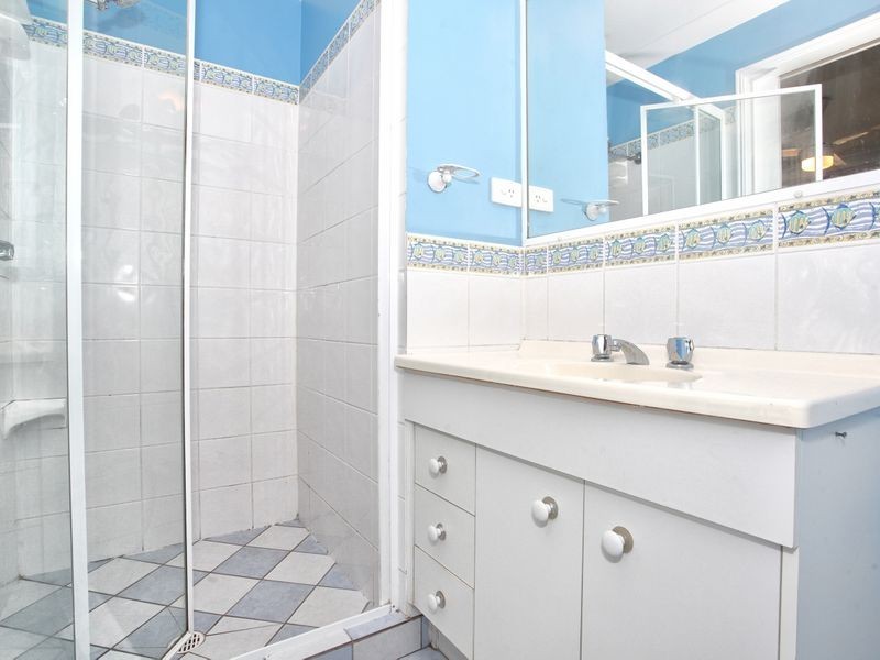 228-240 Davidson Rd, Jimboomba QLD 4280