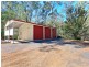 228-240 Davidson Rd, Jimboomba QLD 4280