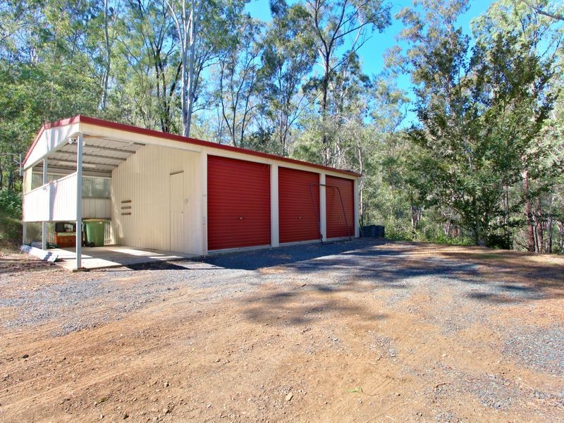 228-240 Davidson Rd, Jimboomba QLD 4280