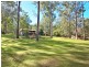 228-240 Davidson Rd, Jimboomba QLD 4280