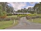 26 Waratah Place, Cedar Vale QLD 4285