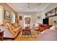 26 Waratah Place, Cedar Vale QLD 4285