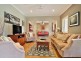 26 Waratah Place, Cedar Vale QLD 4285