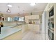 26 Waratah Place, Cedar Vale QLD 4285