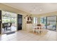 26 Waratah Place, Cedar Vale QLD 4285