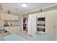 26 Waratah Place, Cedar Vale QLD 4285