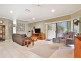 26 Waratah Place, Cedar Vale QLD 4285