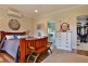 26 Waratah Place, Cedar Vale QLD 4285
